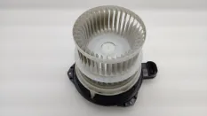 Моторчик печки Toyota Camry