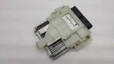 Блок управления двигателем Land Rover Range Rover Evoque