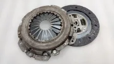 Корзина сцепления Kia Ceed