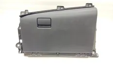 Бардачок Toyota Camry