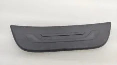 Накладка порога Kia Ceed