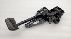 Педаль тормоза Land Rover Range Rover Evoque