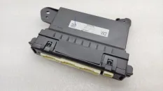 Блок электронный Toyota Camry