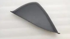 Накладка торпедо Kia Ceed