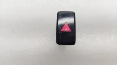 Кнопка аварийной сигнализации Kia Ceed