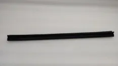 Уплотнитель двери Toyota Camry
