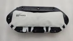 Подушка безопасности пассажира Land Rover Range Rover Evoque