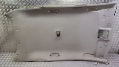Потолок Kia Ceed