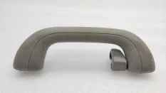 Ручка потолка Kia Ceed