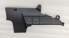 Накладка торпедо Toyota Camry