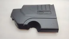 Крышка двигателя Land Rover Range Rover Evoque