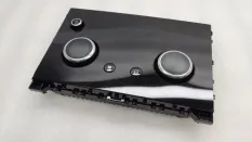 Блок управления климат контролем Land Rover Range Rover Evoque