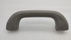 Ручка потолка Kia Ceed