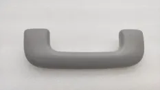 Ручка потолка Hyundai Solaris