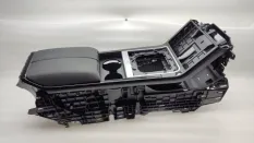 Консоль Land Rover Range Rover Evoque