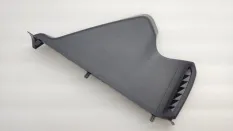 Накладка торпедо Toyota Camry