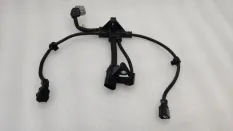 Проводка двигателя Toyota Camry