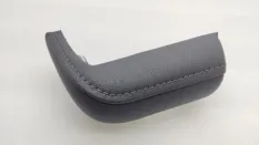 Накладка торпедо Toyota Camry