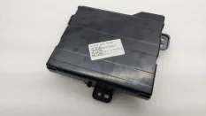 Блок управления отопителем Land Rover Range Rover Evoque