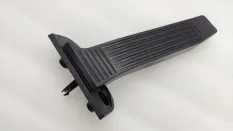 Педаль газа Toyota Camry