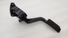 Педаль газа Land Rover Range Rover Evoque