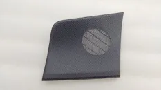 Решетка динамика Toyota Camry