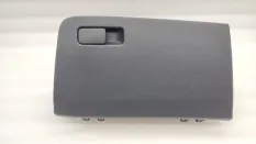 Бардачок Hyundai Solaris