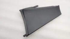 Накладка торпедо Toyota Camry