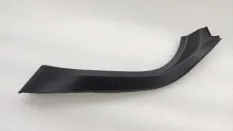 Накладка крышки багажника Toyota Camry