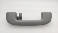 Ручка потолка Toyota Camry