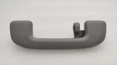 Ручка потолка Toyota Camry