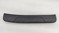 Накладка порога Toyota Camry