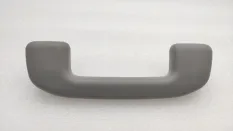 Ручка потолка Toyota Camry