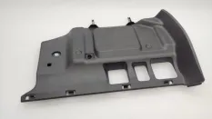 Накладка торпедо Toyota Camry