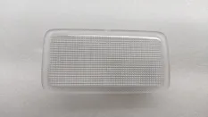 Плафон салона Toyota Camry