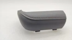 Накладка торпедо Toyota Camry