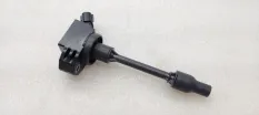 Катушка зажигания Toyota Camry