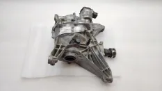 Редуктор Land Rover Range Rover Evoque