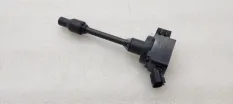 Катушка зажигания Toyota Camry
