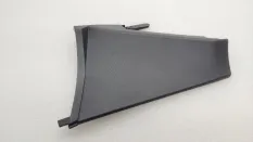 Накладка торпедо Toyota Camry