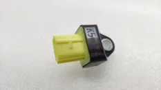 Датчик удара \ Датчик AIR BAG Toyota Camry