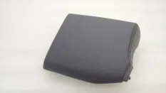 Накладка торпедо Land Rover Range Rover Evoque
