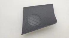 Решетка динамика Toyota Camry