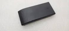 Накладка консоли Land Rover Range Rover Evoque