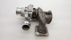 Турбина Land Rover Range Rover Evoque