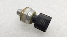 Датчик кондиционера Hyundai Solaris