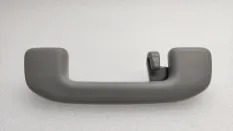 Ручка потолка Toyota Camry