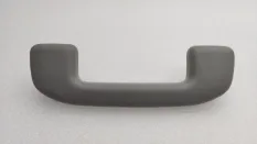 Ручка потолка Toyota Camry