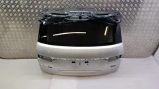 Дверь багажника Land Rover Range Rover Evoque