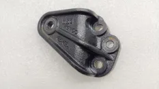 Кронштейн двигателя Kia Rio